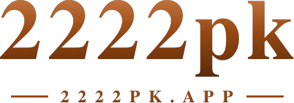 2222pk logo