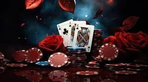 2222pk Pakistan Casino lobby