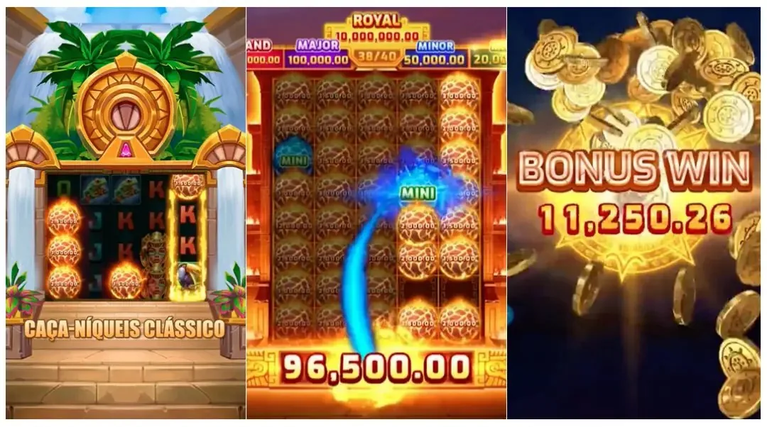 2222pk Baccarat Night Room