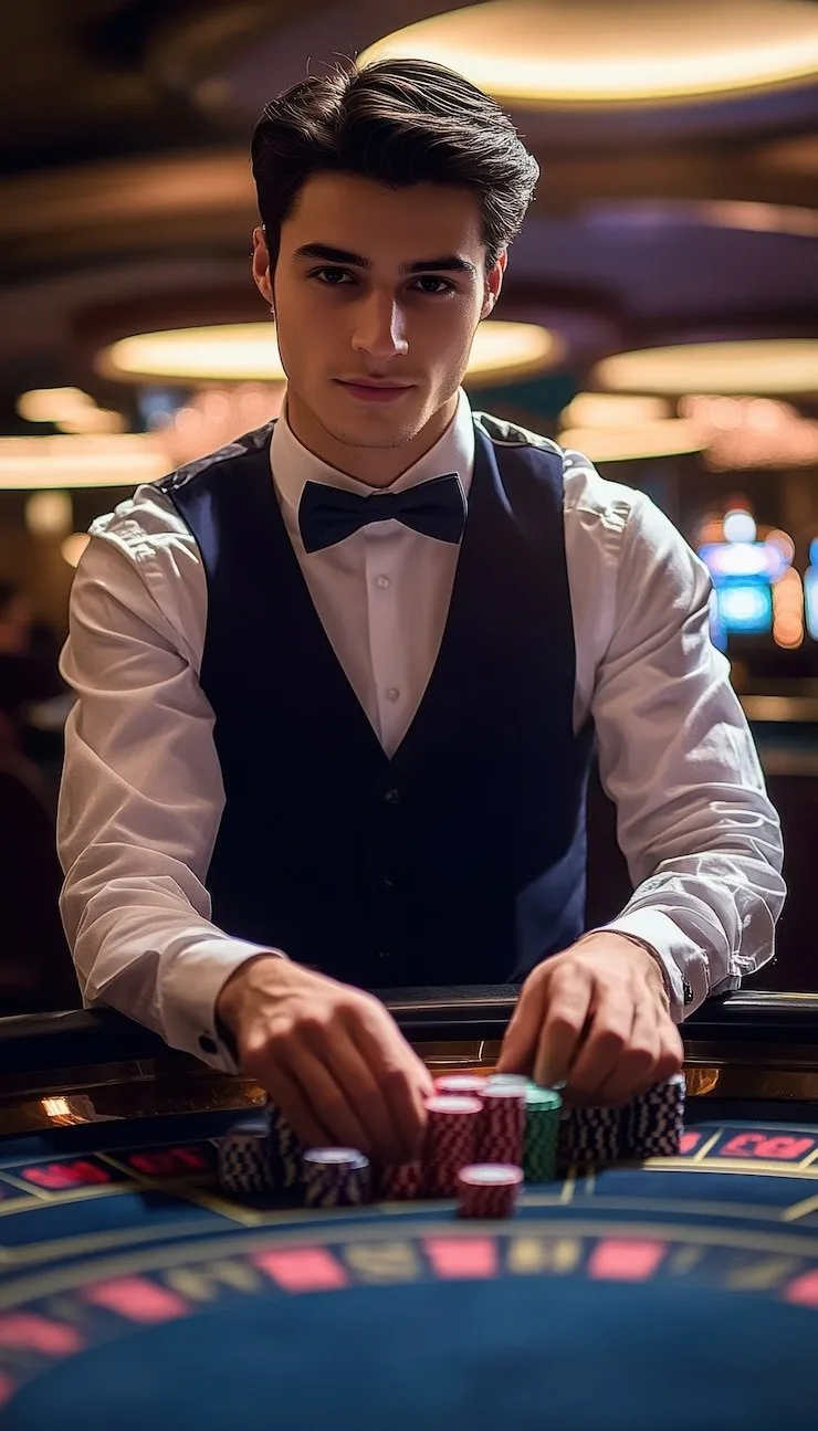 2222pk What Holdem Flashbet Offers Inside Our Lobby